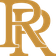 Ranch Revival 